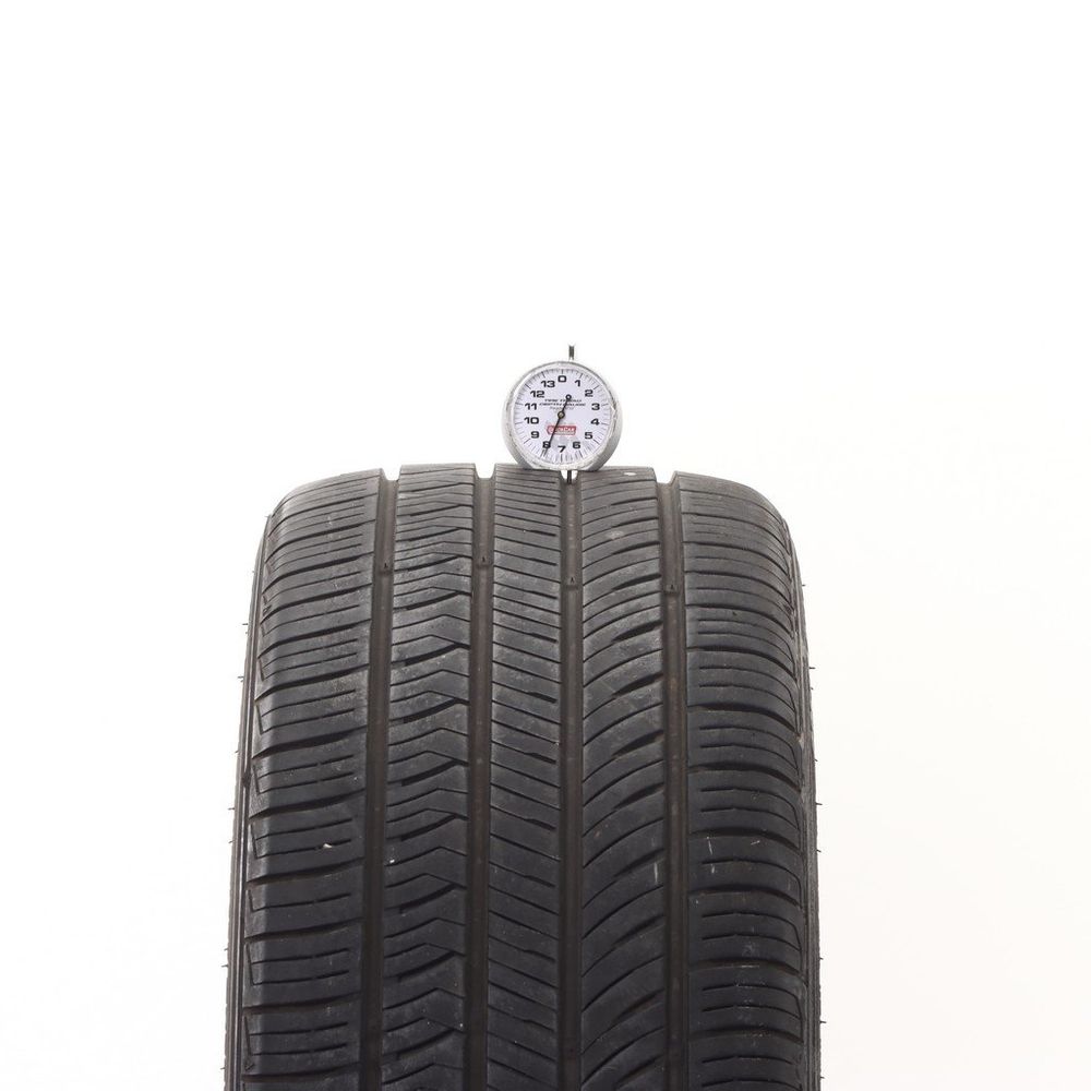 Set of (2) Used 225/40R18 SureDrive Sport 92W - 7.5-9/32 - Image 2