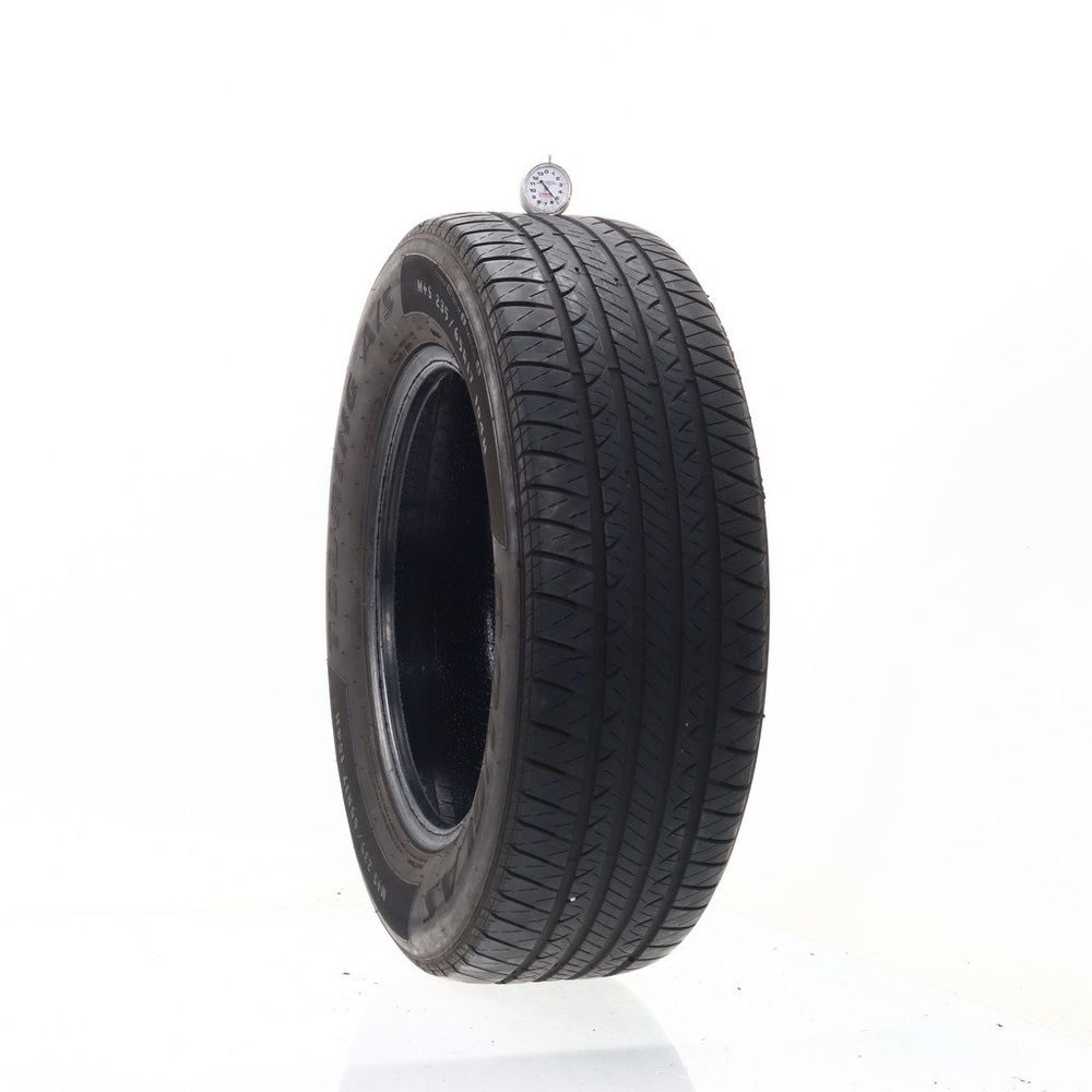 Used 235/65R17 Douglas Touring A/S 104H - 5/32 - Image 1