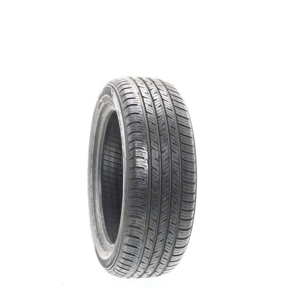 New 205/55R17 Falken Sincera SN250A A/S 95H - Image 1