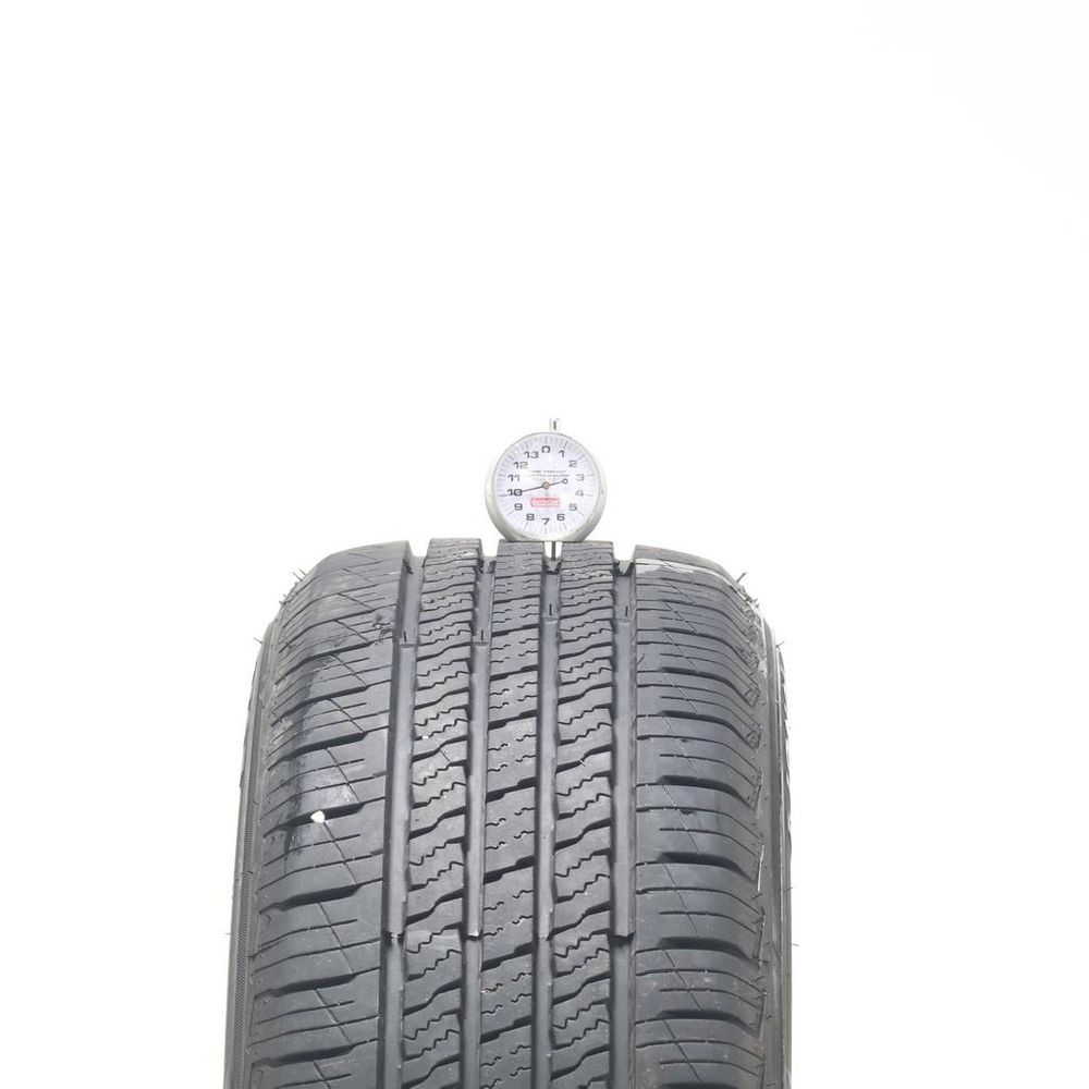 Used 215/60R17 Lionhart Lionclaw HT 96H - 9.5/32 - Image 2
