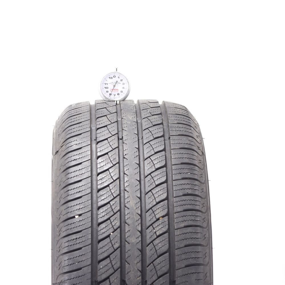 Used 235/55R18 Westlake SU318 H/T 100V - 7.5/32 - Image 2
