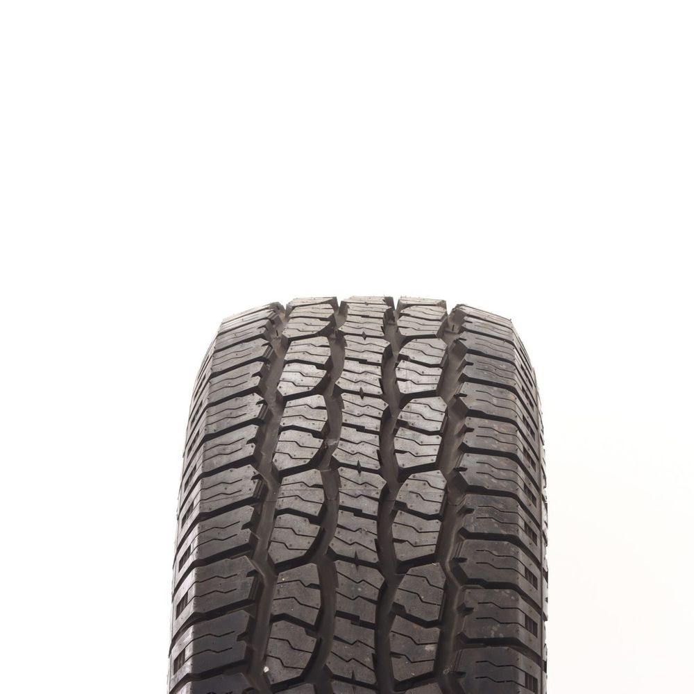 New 245/75R16 Prinx Hicountry A/T HA2 111T - Image 2