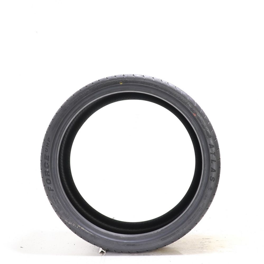 New 245/30R20 Atlas Force UHP 90W - 9.5/32 - Image 3
