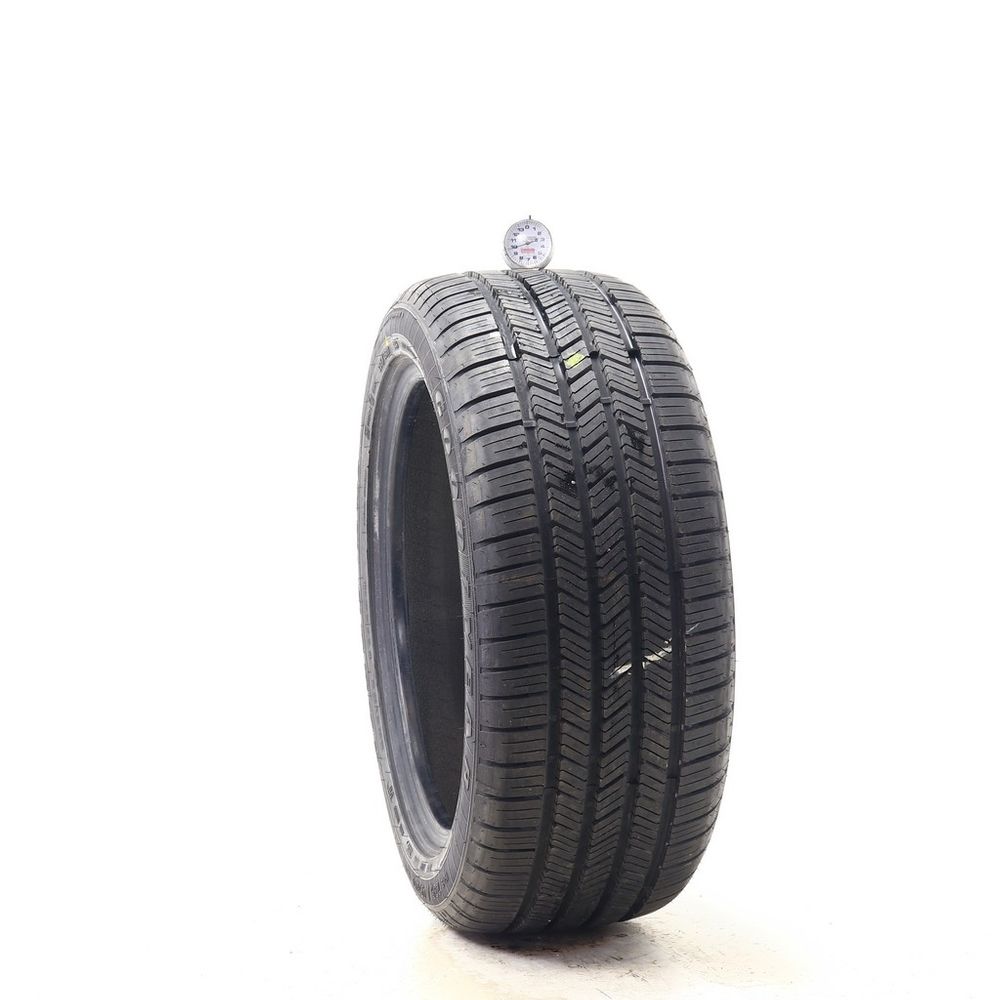 Used 235/45R17 Goodyear Eagle LS-2 94H - 9.5/32 - Image 1