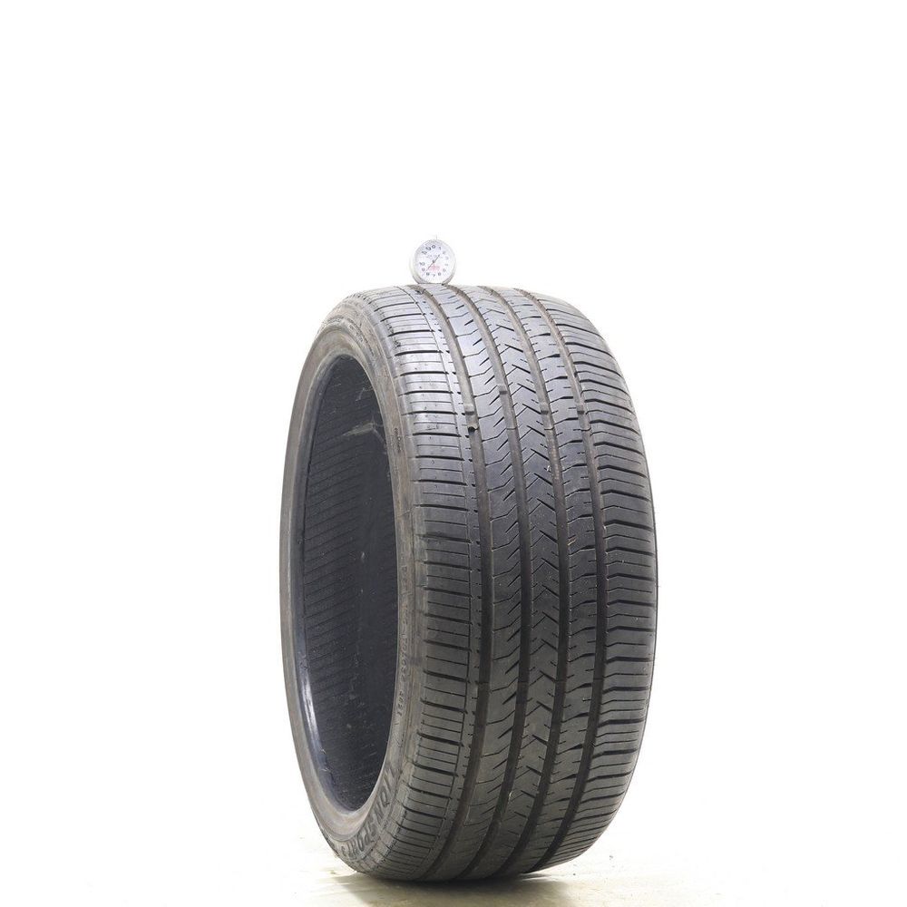 Used 235/35R19 Leao Lion Sport 3 91W - 8.5/32 - Image 1