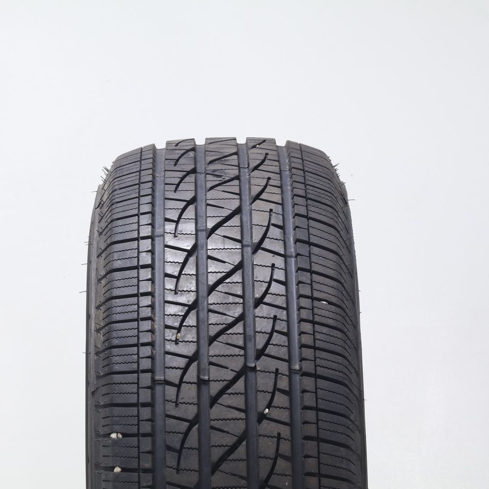 Driven Once 255/70R17 Firestone Destination LE3 112T - 10/32 - Image 2