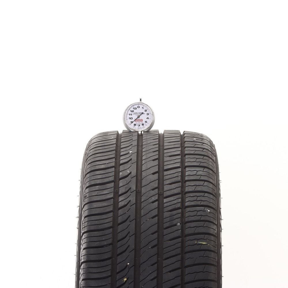 Used 215/45ZR18 Kumho Ecsta PA51 93W - 8.5/32 - Image 2