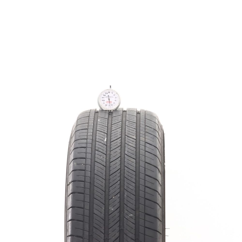 Set of (4) Used 215/65R17 Michelin Primacy All Season 99H - 6.5-7/32 - Image 2
