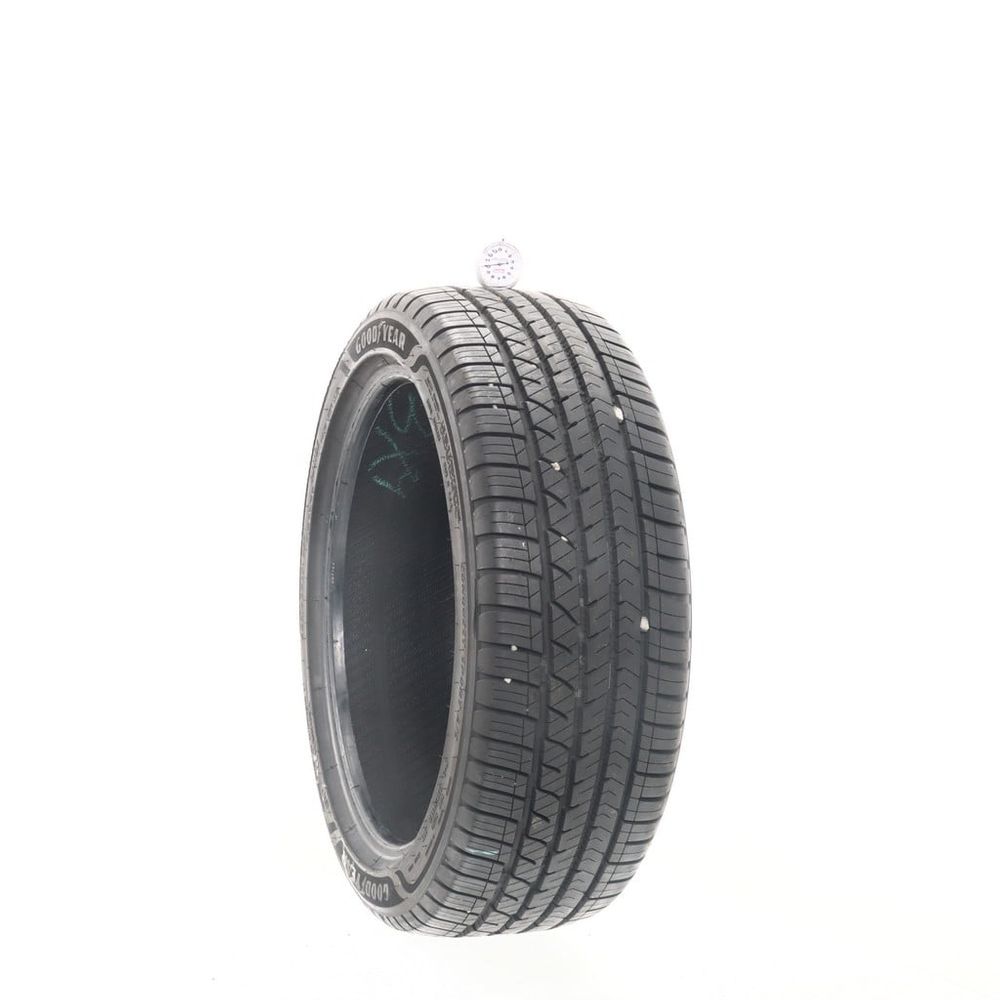 Used 225/45R19 Goodyear Conquest Sport A/S 96Y - 10/32 - Image 1