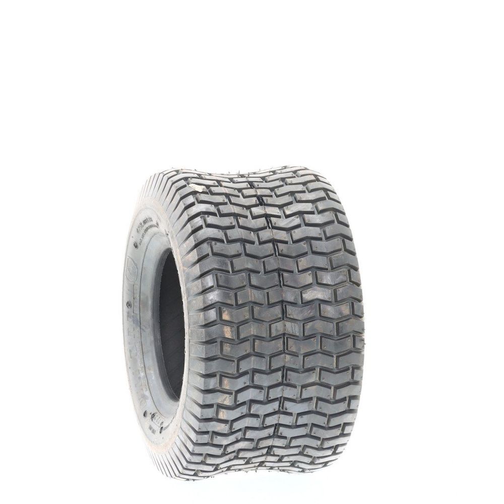 New 13X6.5-6 Deli Tire S305 1N/A - Image 1