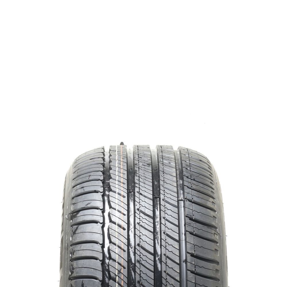 New 235/55R18 Michelin Primacy MXM4 VOL 104V - 9/32 - Image 2