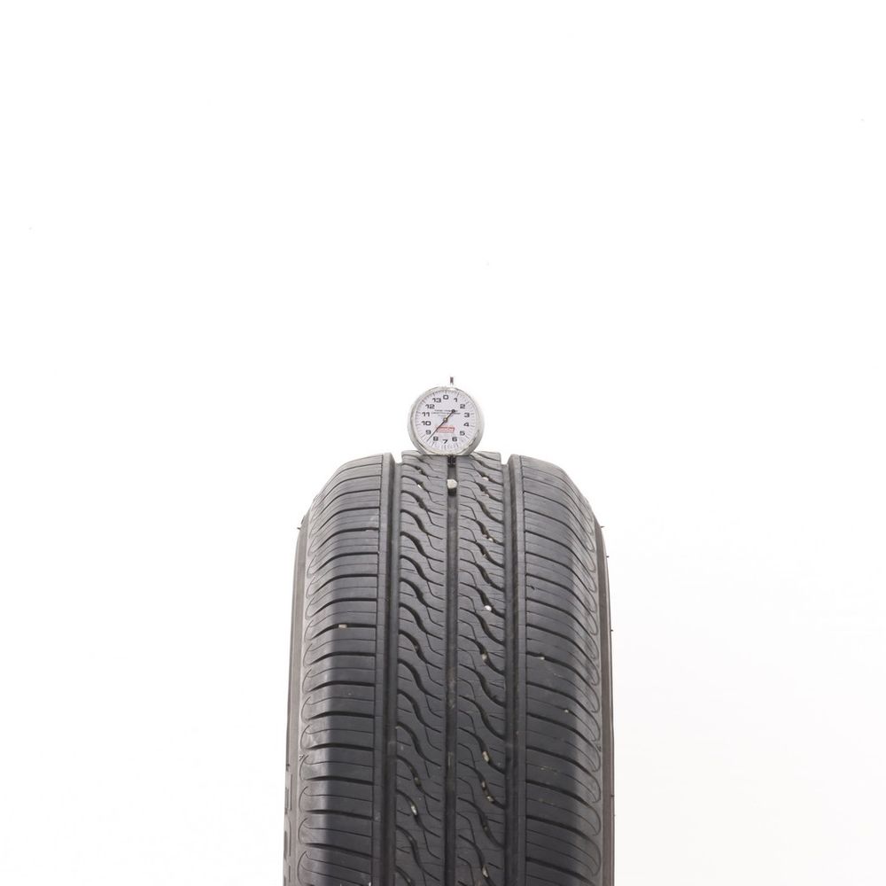 Used 205/70R15 Toyo Eclipse 95S - 8.5/32 - Image 2