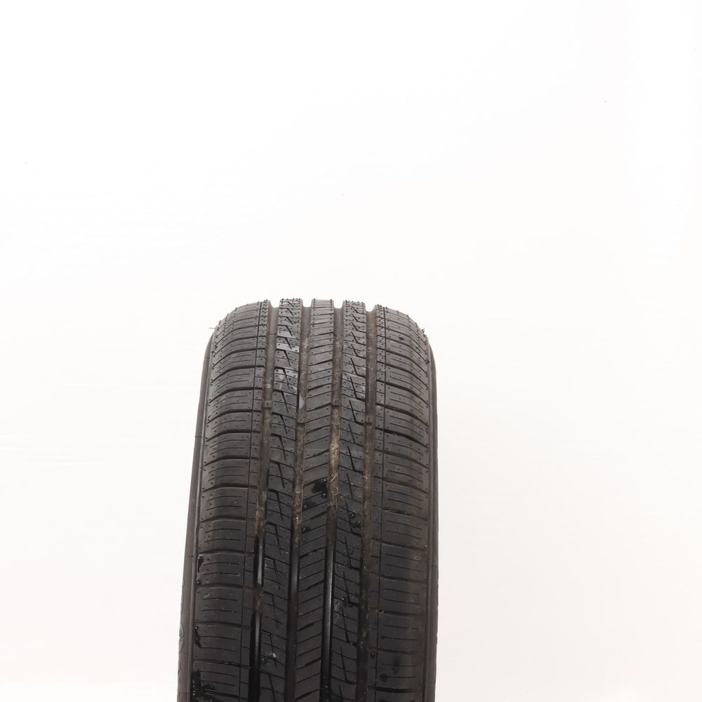 New 215/60R17 Ironhead Reflex IH01 96T - Image 2