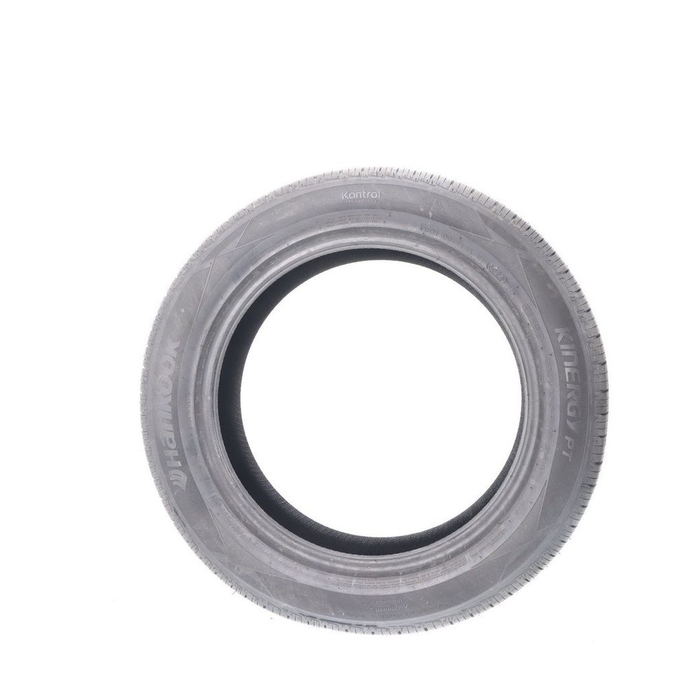 New 215/55R17 Hankook Kinergy PT 94V - Image 3