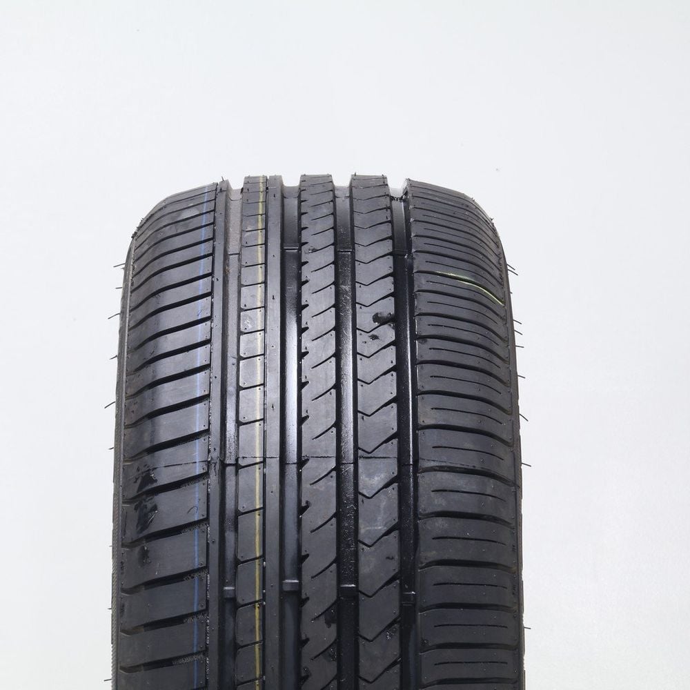 Driven Once 245/50R20 Winrun R330 102V - 9.5/32 - Image 2