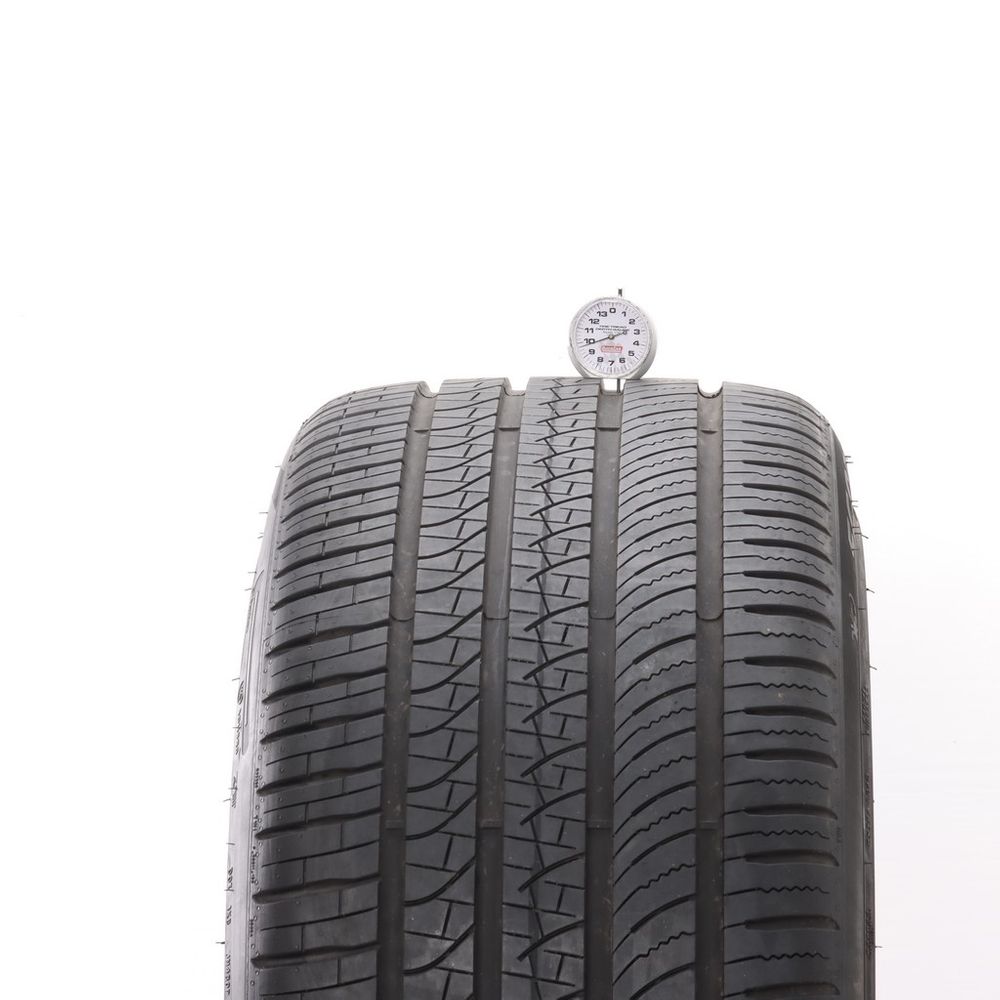 Used 325/35ZR22 Pirelli Scorpion Zero A8B PNCS 114Y - 9.5/32 - Image 2