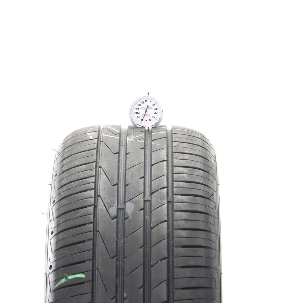 Used 235/60R18 Hankook Ventus S1 evo2 SUV AO 103W - 8/32 - Image 2