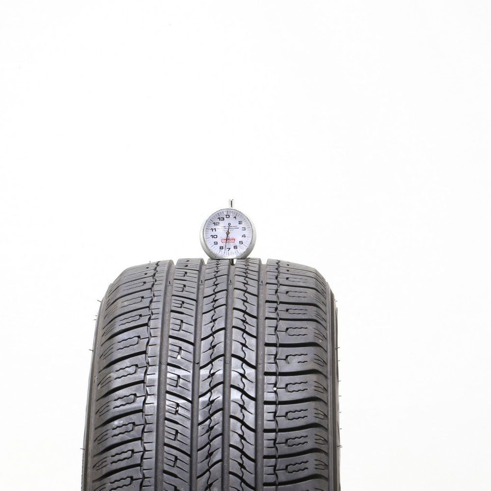 Used 215/60R17 Phantom C-Sport 100V - 7/32 - Image 2