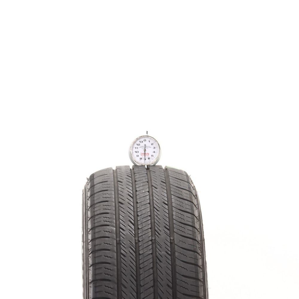 Set of (4) Used 175/65R15 Mazama Reputation NLW-3 84H - 6.5-8/32 - Image 5