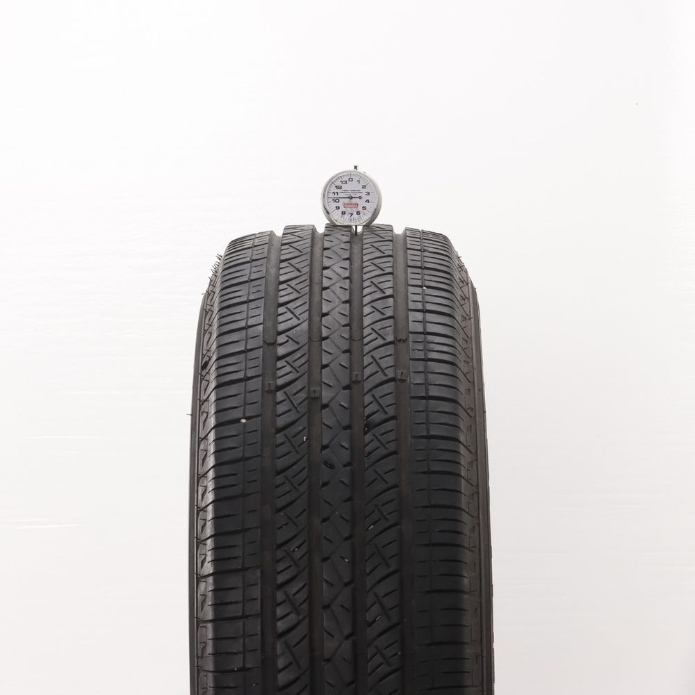 Used LT 245/75R17 Arroyo Eco Pro H/T 121/118S E - 10.5/32 - Image 2