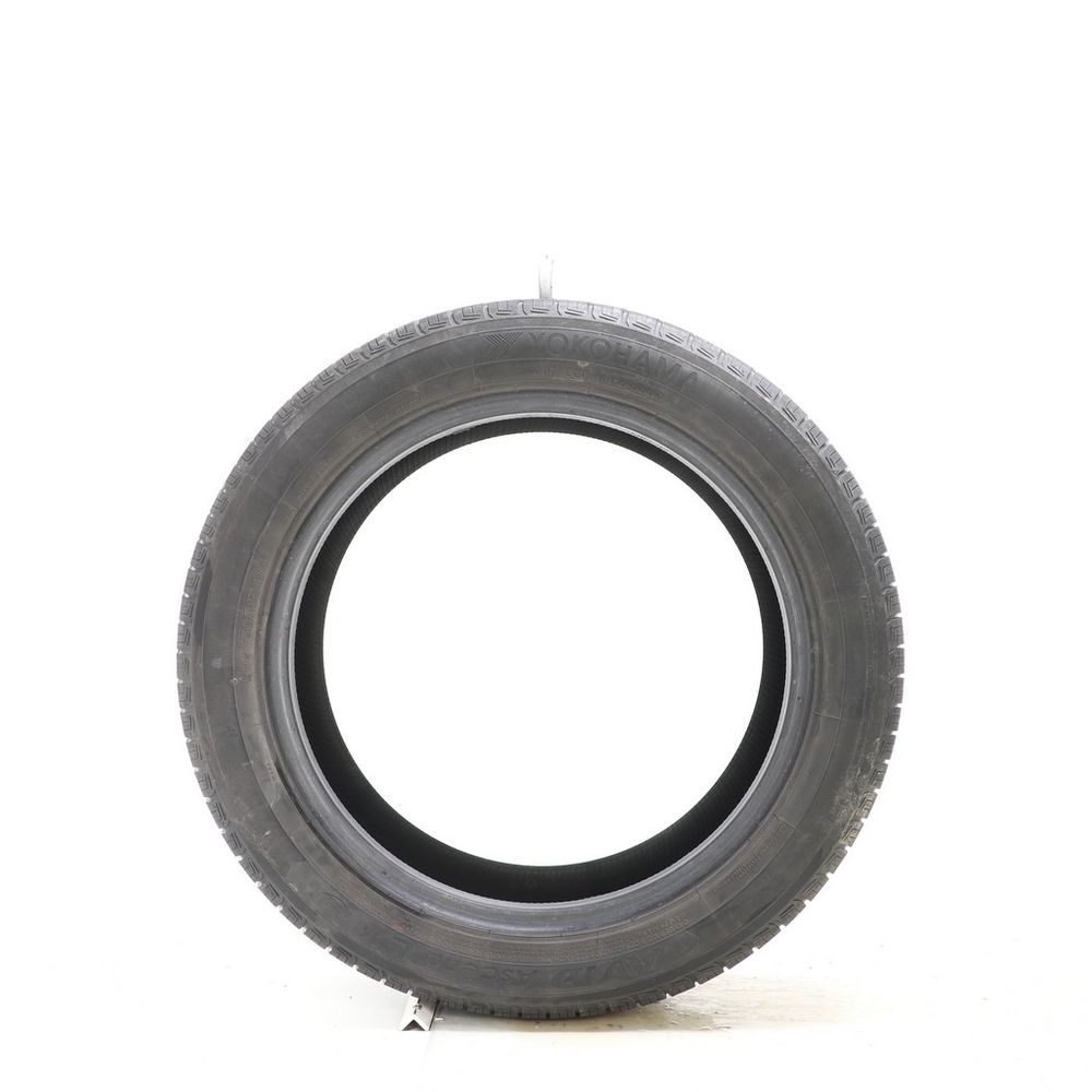 Used 225/50R17 Yokohama Avid Ascend LX 94V - 7.5/32 - Image 3
