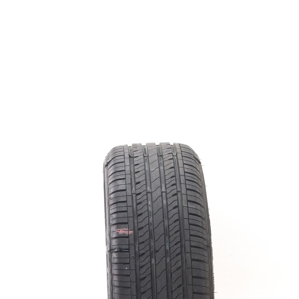 Driven Once 185/60R15 Starfire Solarus A/S 84H - 8.5/32 - Image 2