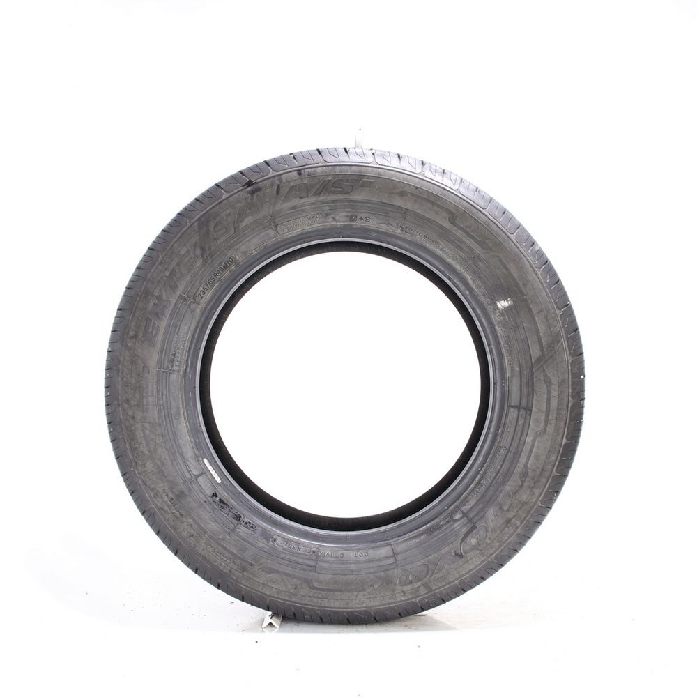 Used 235/65R18 Toyo Extensa A/S II 110V - 7.5/32 - Image 3