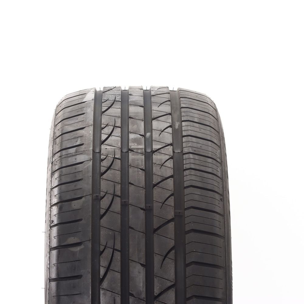 New 255/45ZR20 Fortune Viento FSR702 105Y - Image 2