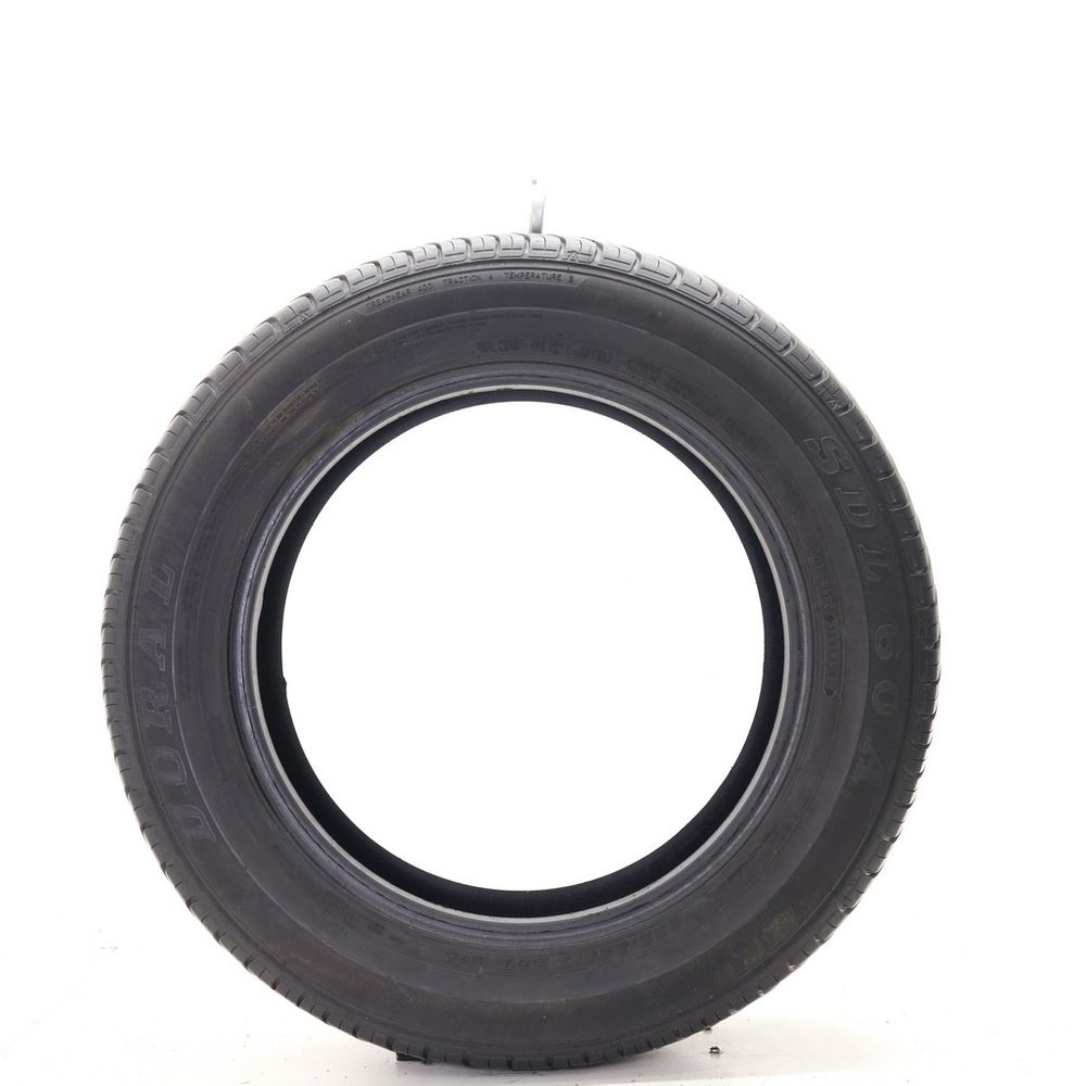 Used 225/60R17 Doral SDL 60A 99T - 7/32 - Image 3