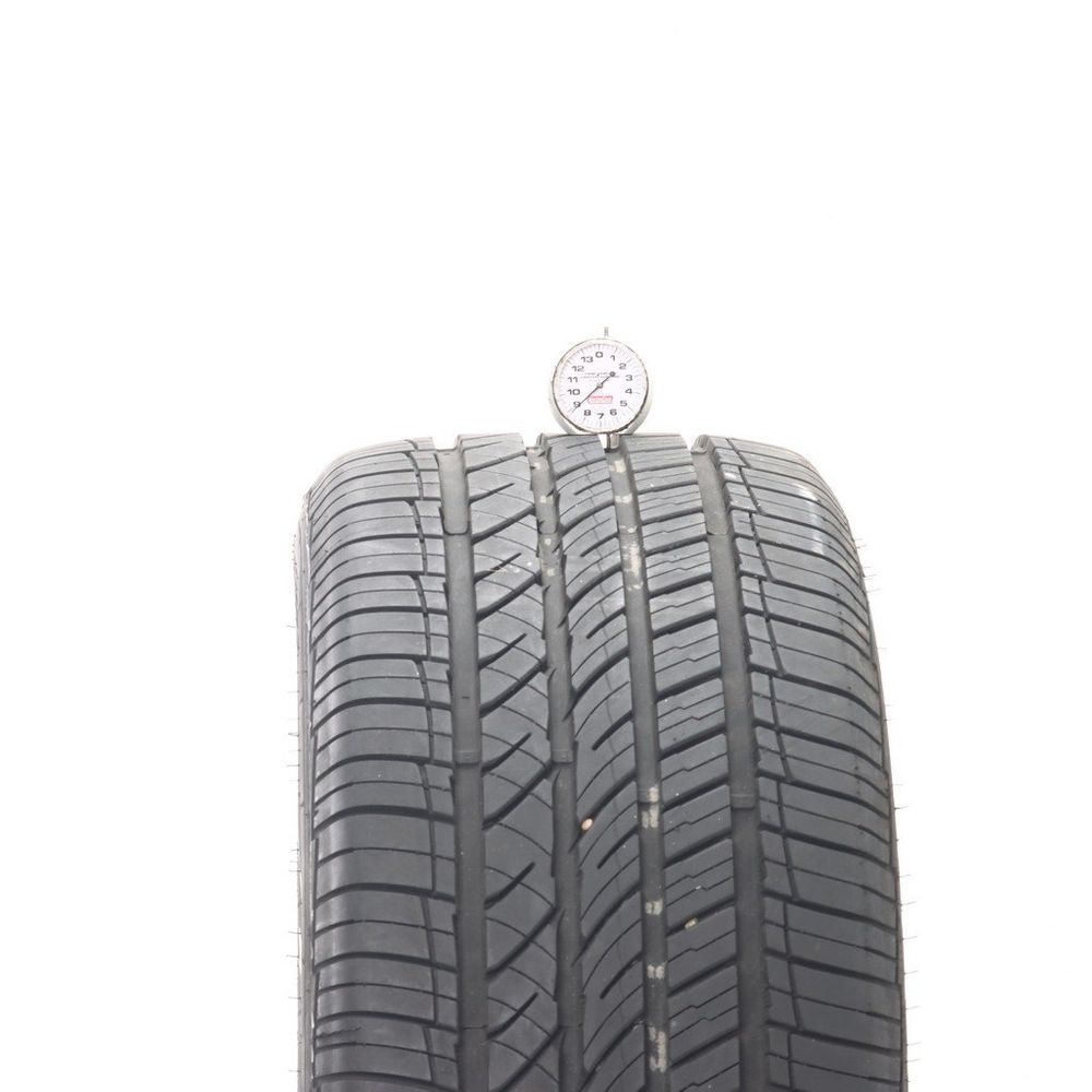 Set of (2) Used 265/45R20 Cooper ProControl 108H - 8.5-10/32 - Image 2