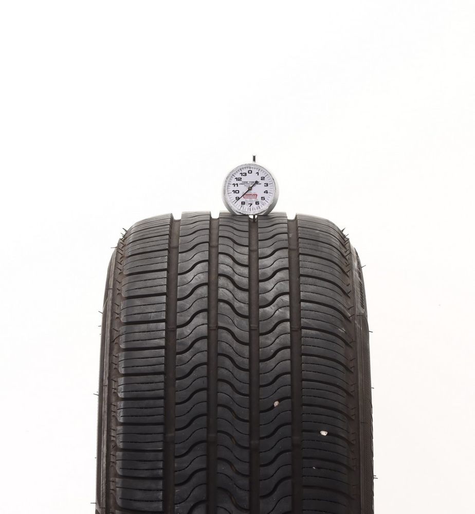 Set of (2) Used 215/50R17 Firestone All Season (Firestone) 91H - 7-8.5/32 - Image 5