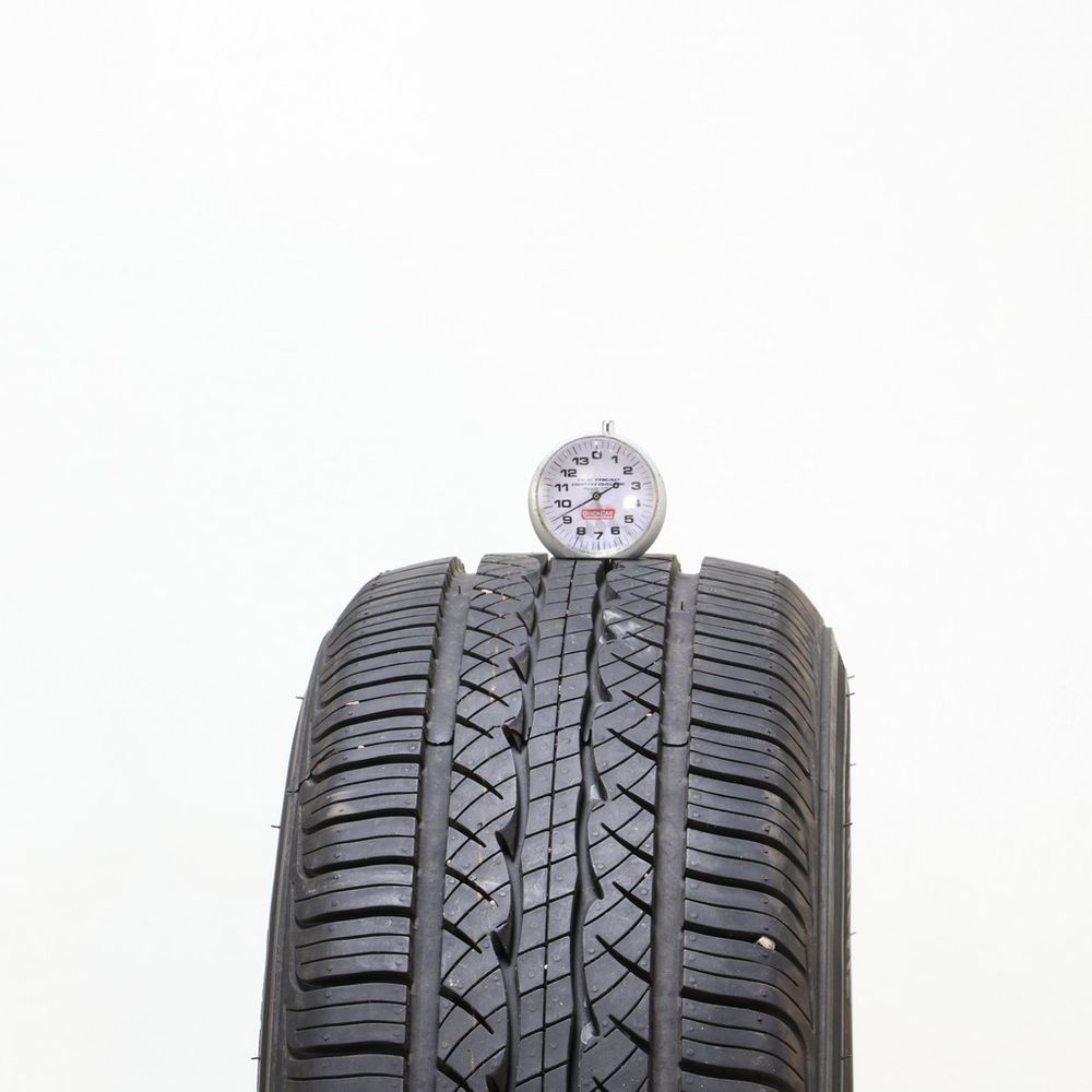 Used 205/65R15 SureDrive All-season 94H - 9/32 - Image 2