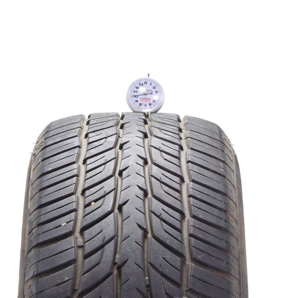 Used 275/60R20 Sailun Atrezzo SVR LX + 119H - 10/32 - Image 2
