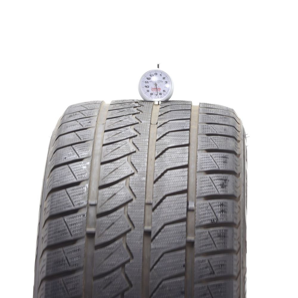 Used 275/45R20 Farroad FRD 79 110H - 6.5/32 - Image 2