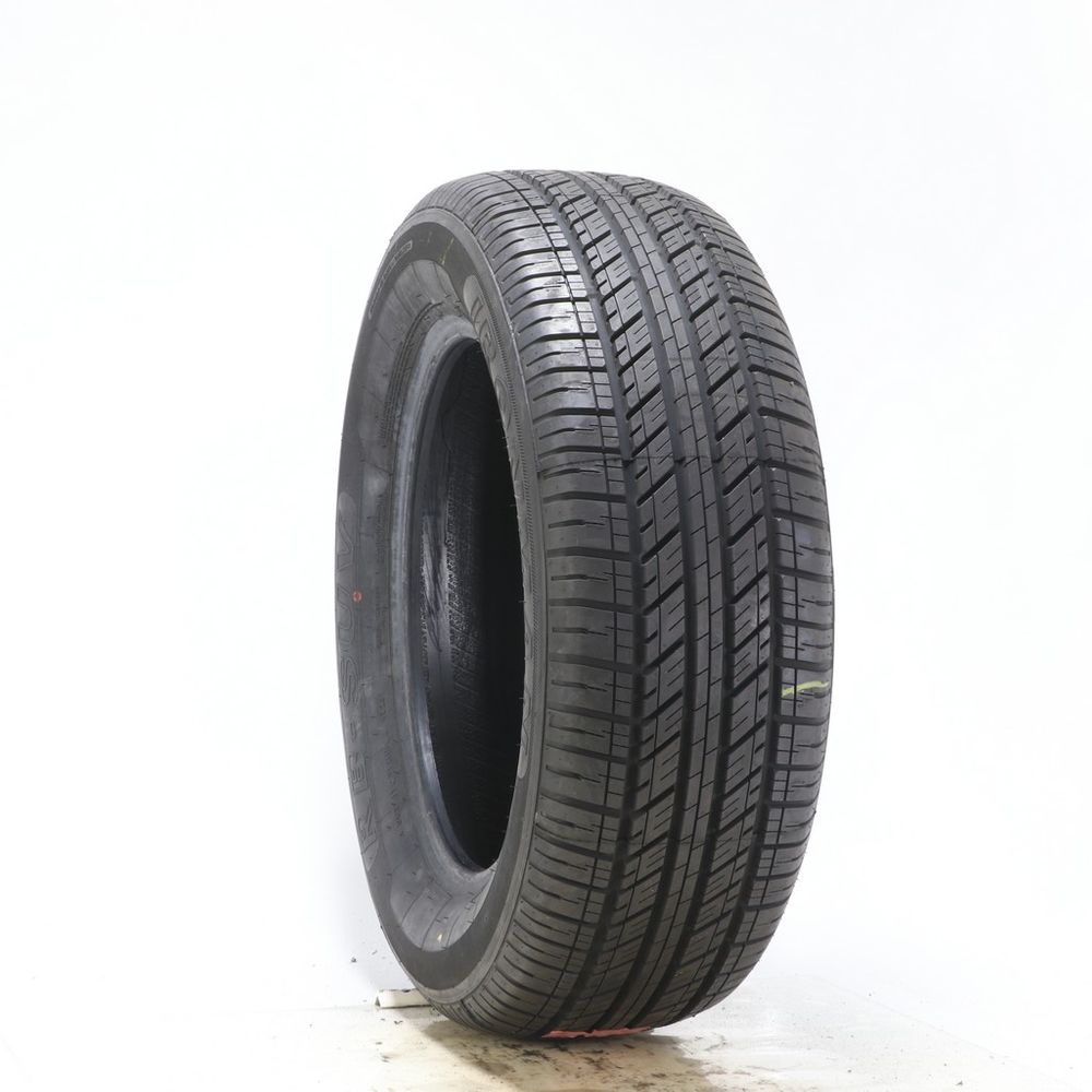 New 245/60R18 Ironman RB-SUV 105H - 11/32 - Image 1