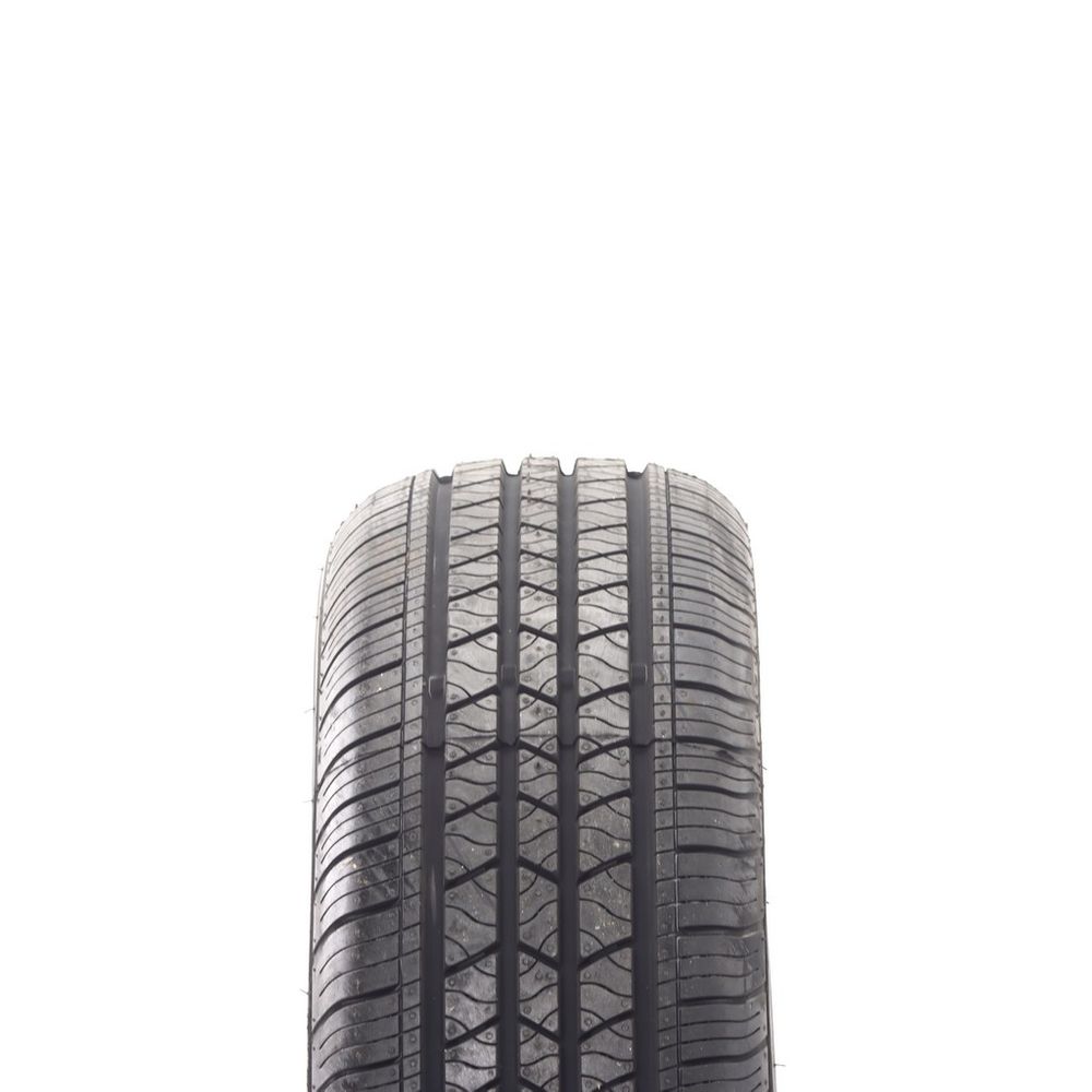 New 185/65R15 Ironman RB-12 88T - Image 2