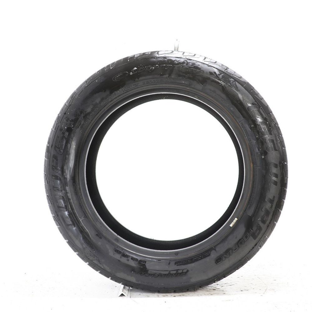 Used 225/60R18 Cooper CS5 Ultra Touring 100V - 5.5/32 - Image 3