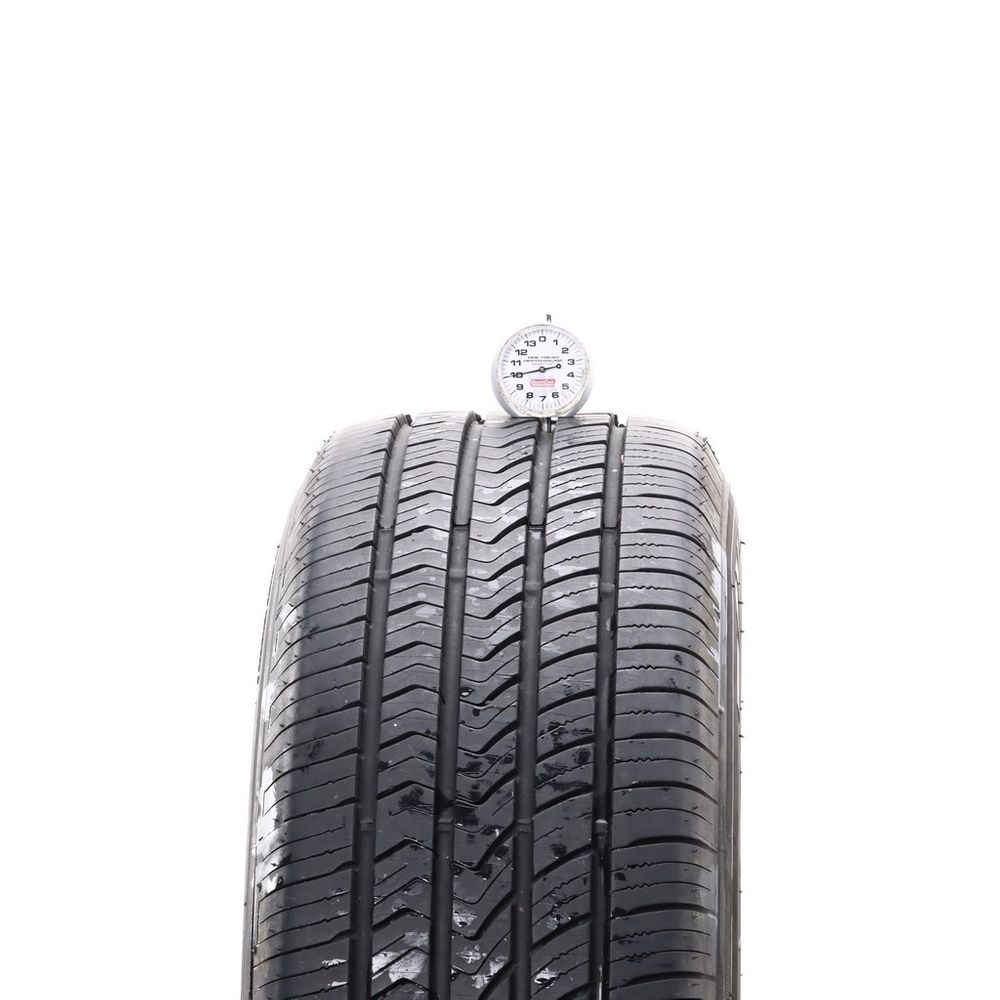Used 235/65R16 Toyo Ultra Z900 103H - 10/32 - Image 2