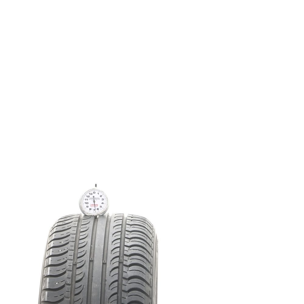 Used 185/60R14 Definity HP 800 82H - 6.5/32 - Image 2