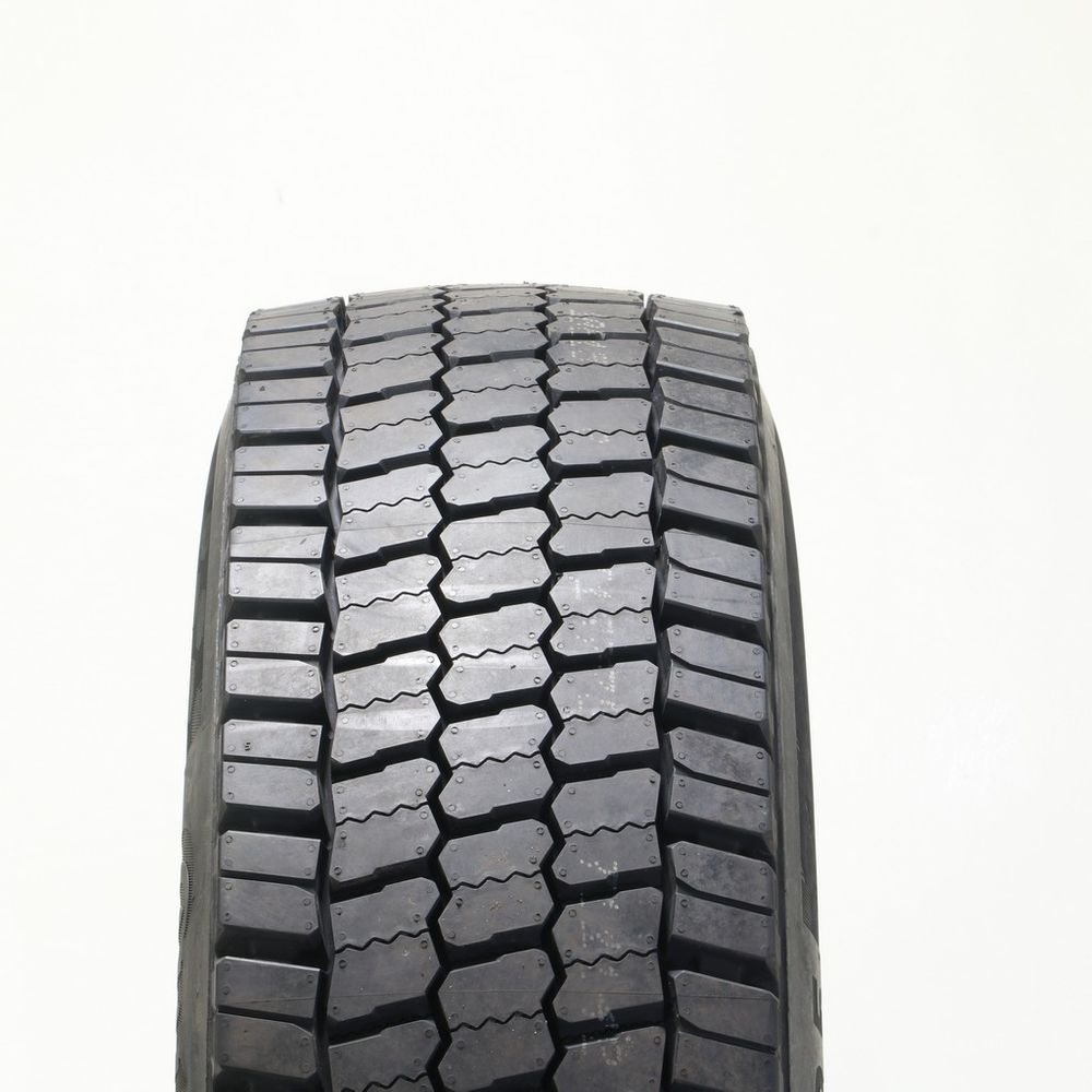 New 225/70R19.5 Continental Conti HDR 5 128/126N - New - Image 2