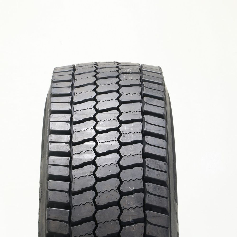 New 225/70R19.5 Continental Conti HDR 5 128/126N - Image 2