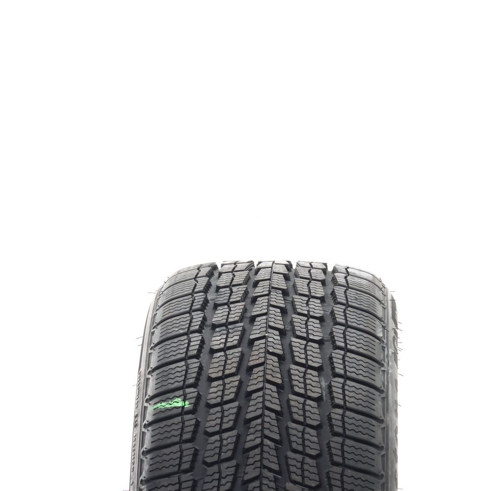 New 225/45R18 Firestone WeatherGrip 95V - Image 2