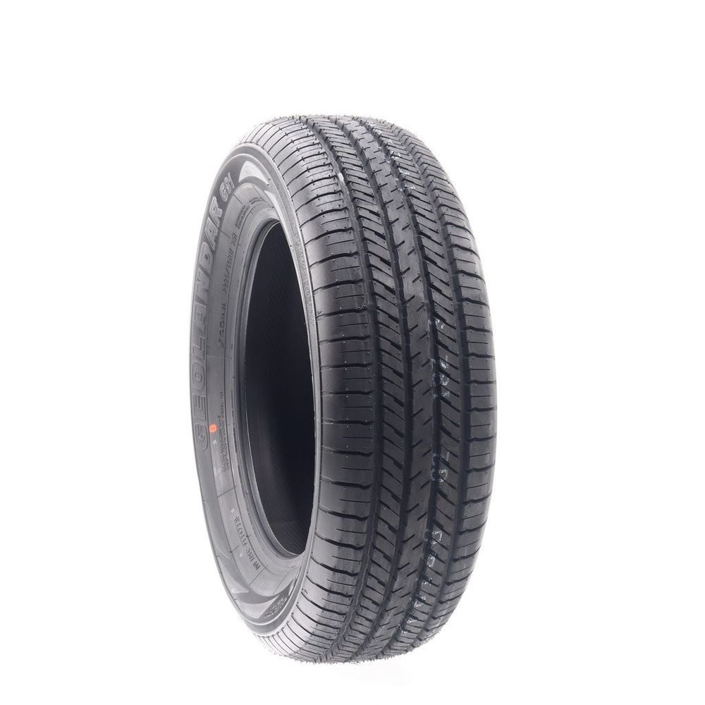 New 225/60R17 Yokohama Geolandar G91F 98H - 11/32 - Image 1