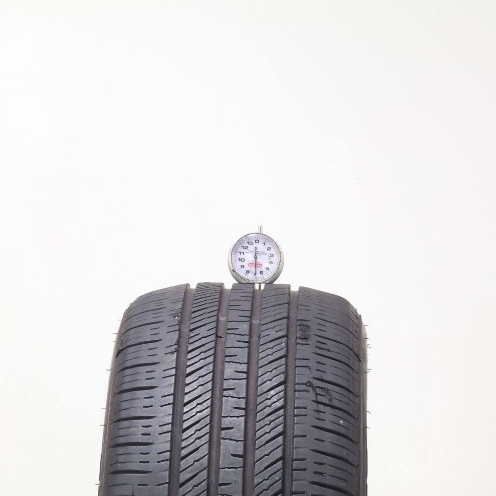 Used 225/50R17 Linglong Crosswind HP010 Plus 98V - 7/32 - Image 2