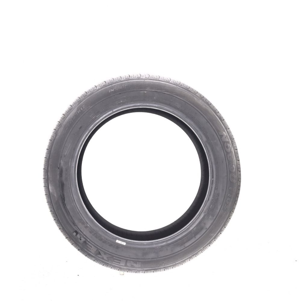 Driven Once 215/55R17 Nexen N5000 Plus 94V - 9/32 - Image 3