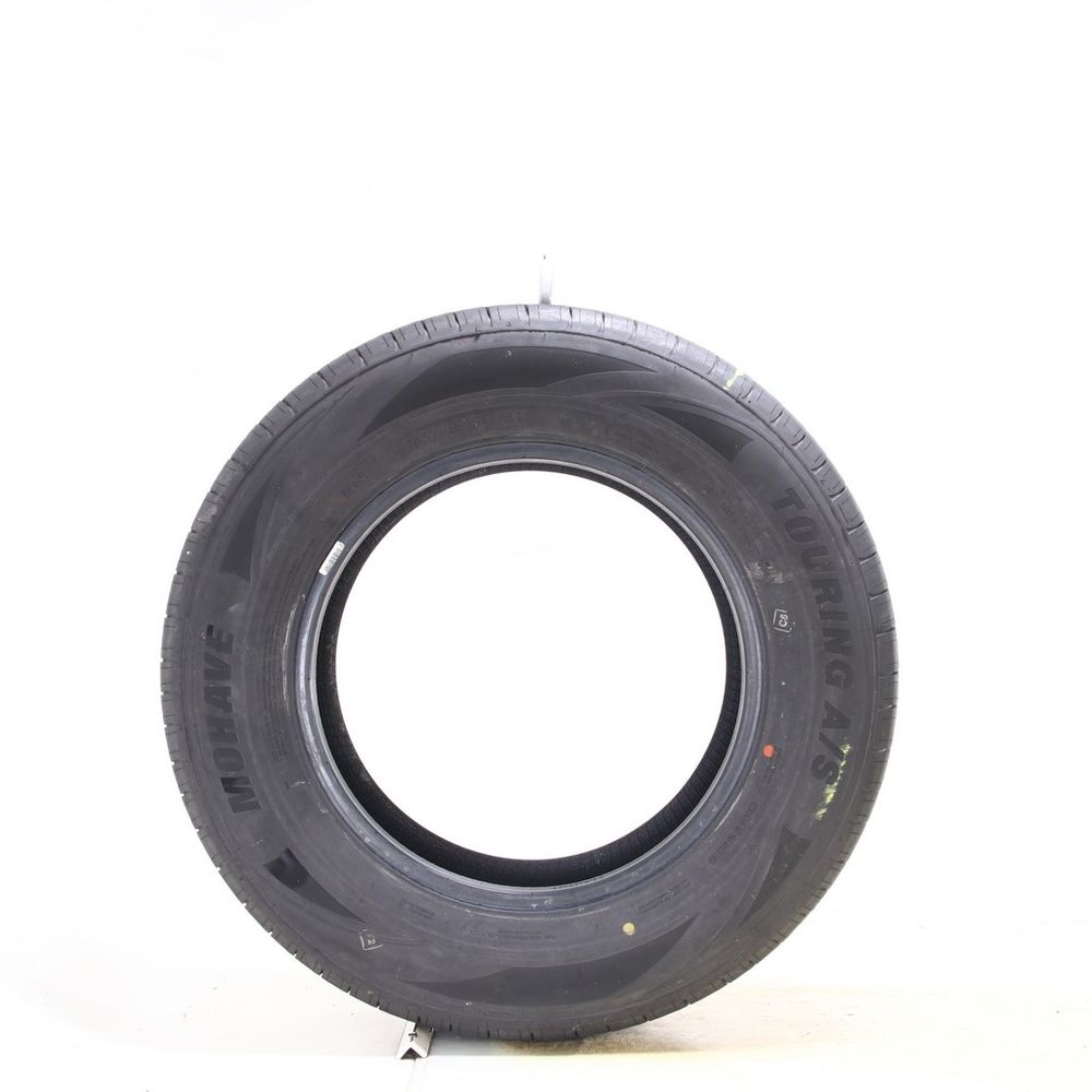 Used 205/70R15 Mohave Touring A\S 96T - 7.5/32 - Image 3