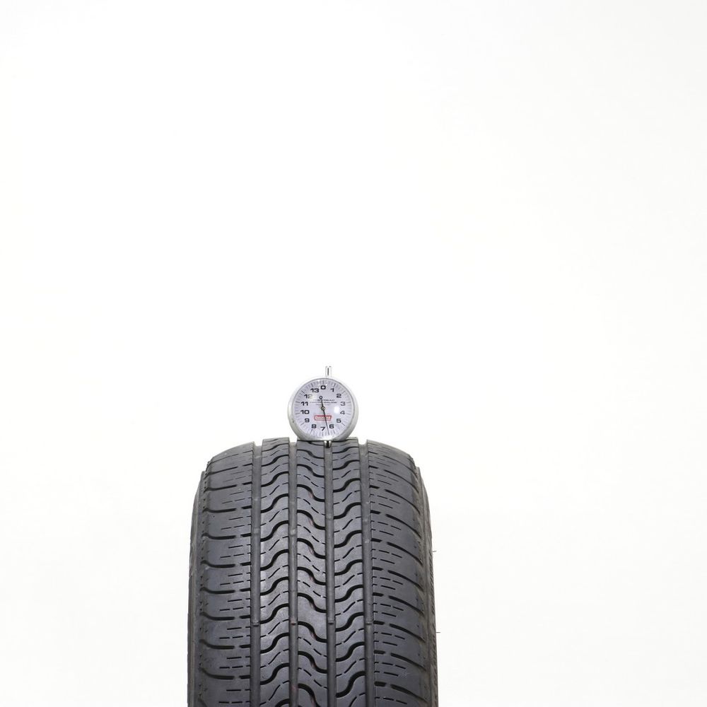 Set of (2) Used 175/65R15 Firestone All Season (Firestone) 84T - 6.5/32 - Image 2