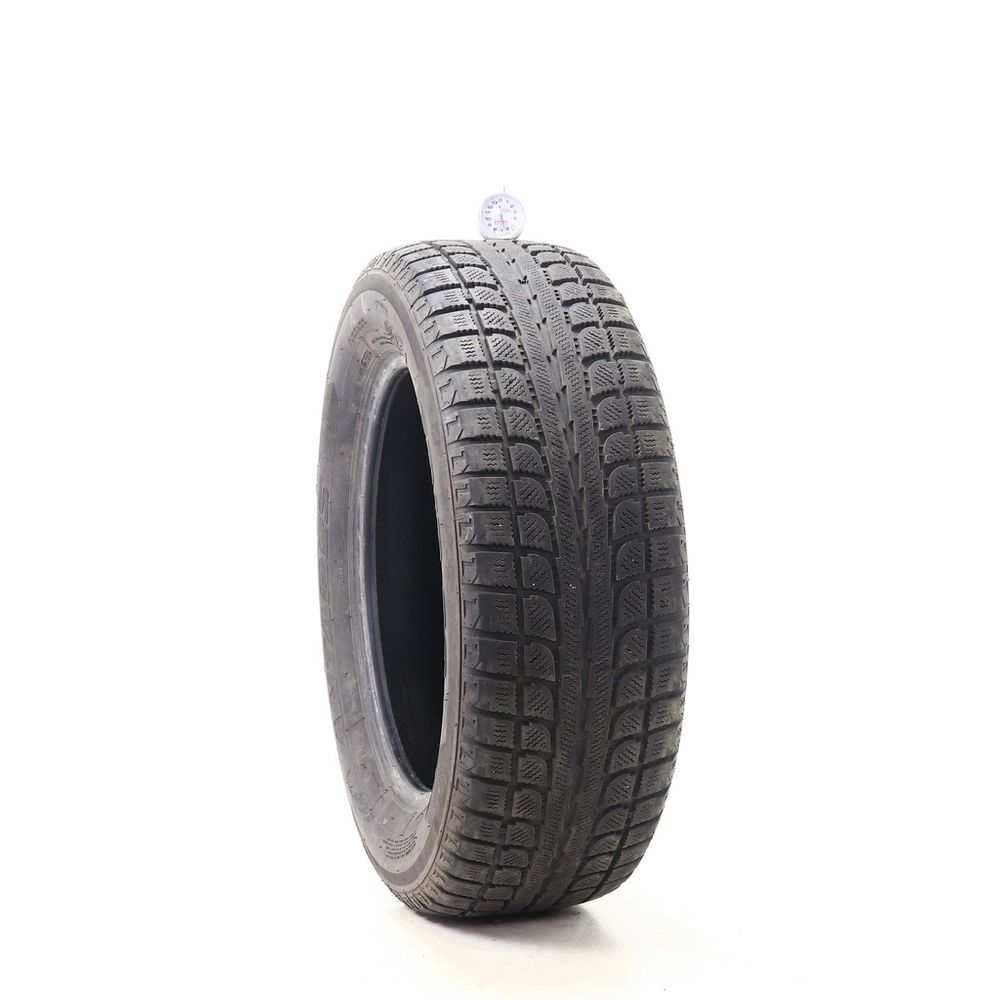 Used 225/60R17 Antares Grip 20 99T - 6.5/32 - Image 1