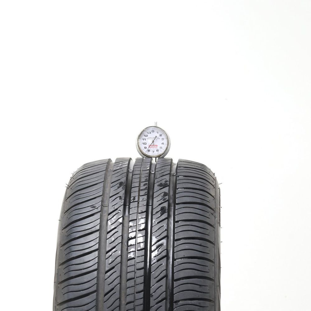 Used 215/55R17 GT Radial Champiro Touring AS 94V - 8/32 - Image 2