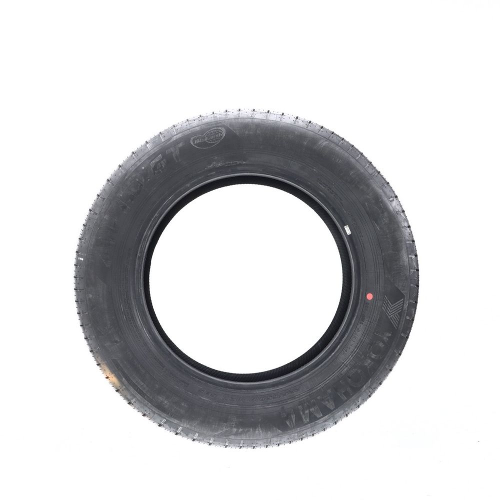 New 225/65R17 Yokohama Avid GT S35 102H - 10/32 - Image 3